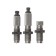 Redding Type-S Neck Sizing Die Set