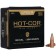 Speer Hot-Cor Spitzer SP Bullet 30 CAL (.308) 180Grn (100 Pack) (SP2053)