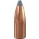 Speer Hot-Cor Spitzer SP Bullet 338 CAL (.338) 200Grn (50 Pack) (SP2405)