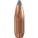 Speer SPBT Bullet 338 CAL (.338) 225Grn (50 Pack) (SP2406)