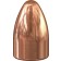 Speer TMJ Bullet 9mm (.355) 115Grn (100 Pack) (SP3995)