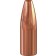 Speer Varmint HP Bullet 22 CAL (.224) 52Grn (1000 Pack) (SP4708)
