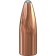 Speer Varmint SP Bullet 22 CAL (.224) 55Grn (1000 Pack) (SP4711)
