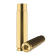Starline Rifle Brass 300 HAMMER (100 Pack) (SU300HAMR)