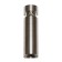 Dillon Powder Funnel C (13564)