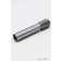 L.E Wilson Click To Adjust Inline Seater Die Drift STANDARD STEM LONG 6mm (SPARE PART) (BSD060L)