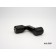L.E Wilson Inside Neck Reamer Handle Only 50 CAL (BLACK ANODIZED) (CTPAHDL)